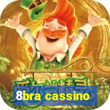 8bra cassino